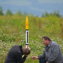 2013 Suche 29062013 Michal